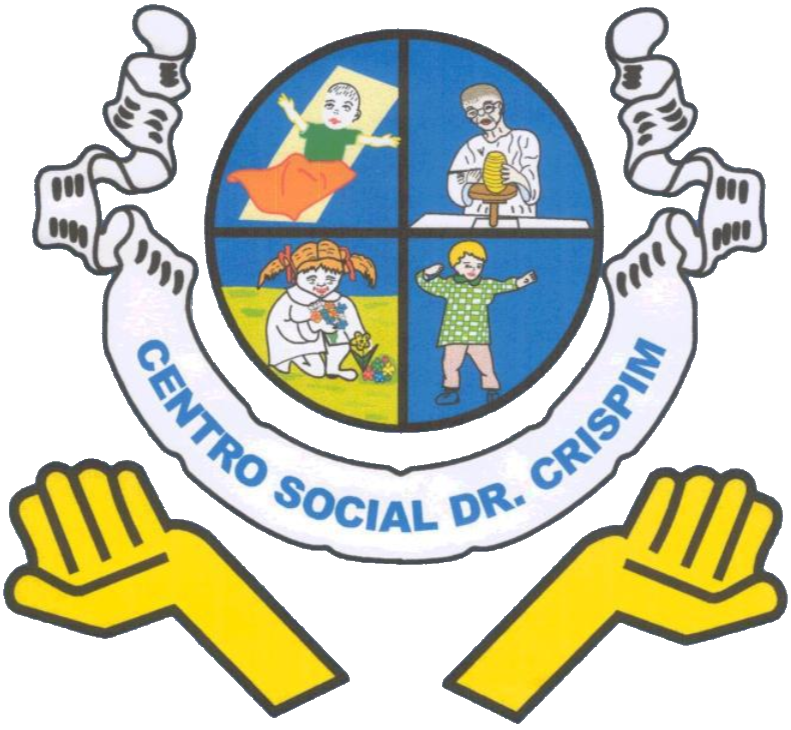 Centro Social Dr. Crispim