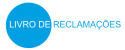 livro_de_reclamacoes_online